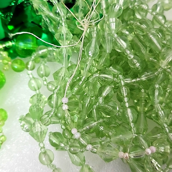 St Patrick's Decor Party Pack - Picture 5 of 5